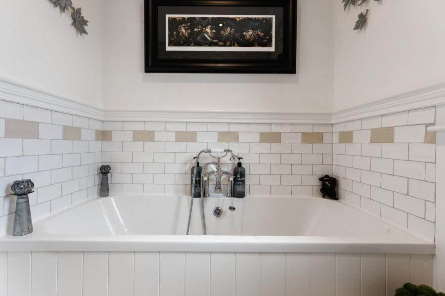 14 First Street Rivenwood