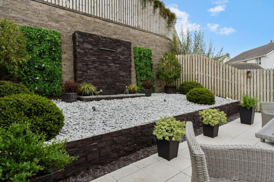 14 First Street Rivenwood