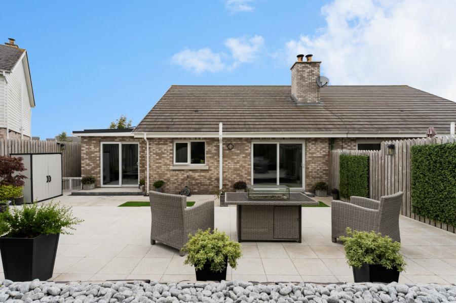 14 First Street Rivenwood