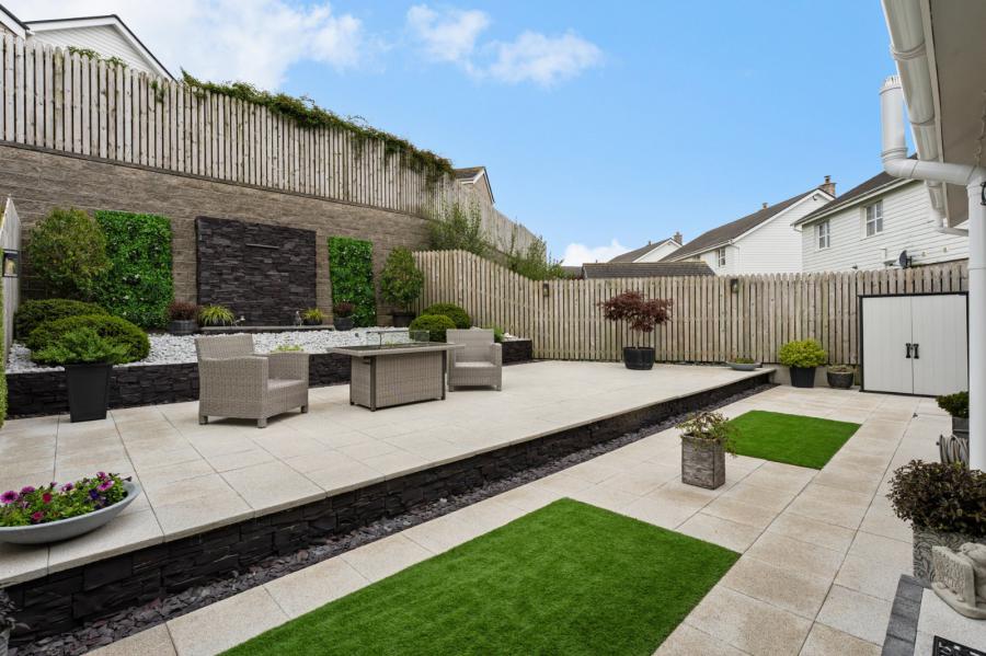 14 First Street Rivenwood