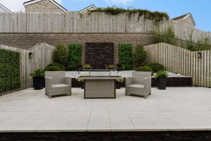 14 First Street Rivenwood