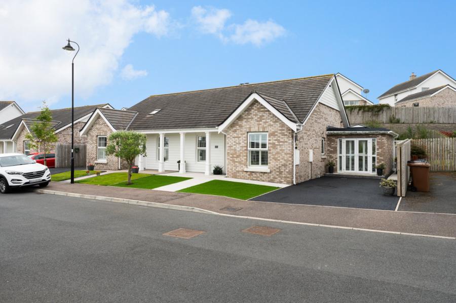 14 First Street Rivenwood