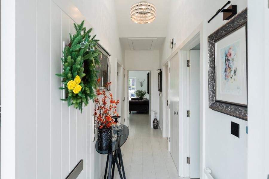 14 First Street Rivenwood