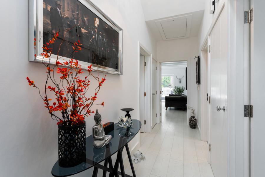 14 First Street Rivenwood