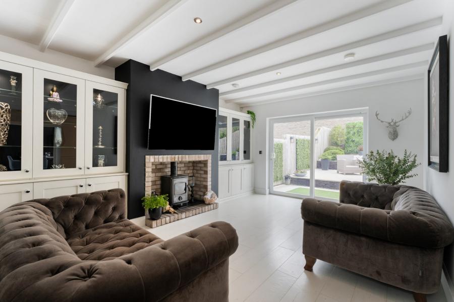 14 First Street Rivenwood