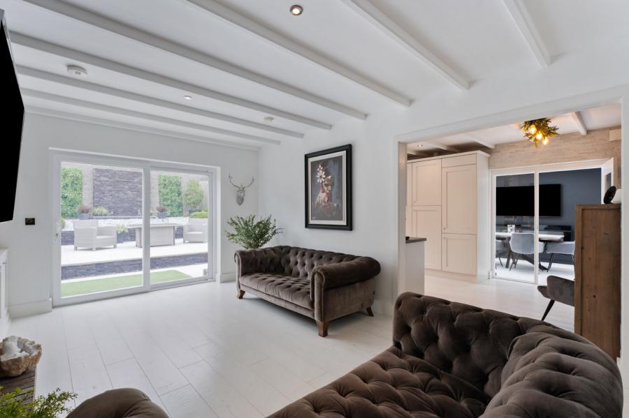 14 First Street Rivenwood