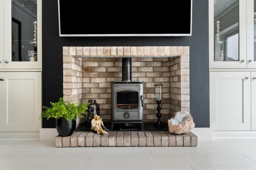 14 First Street Rivenwood