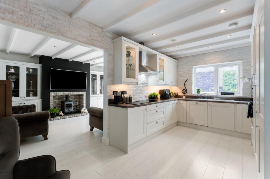 14 First Street Rivenwood