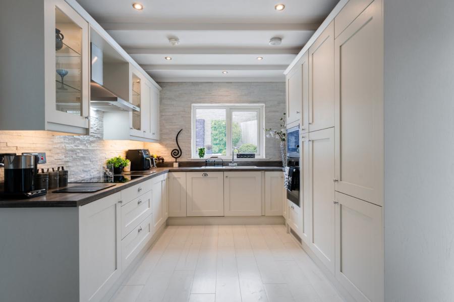 14 First Street Rivenwood