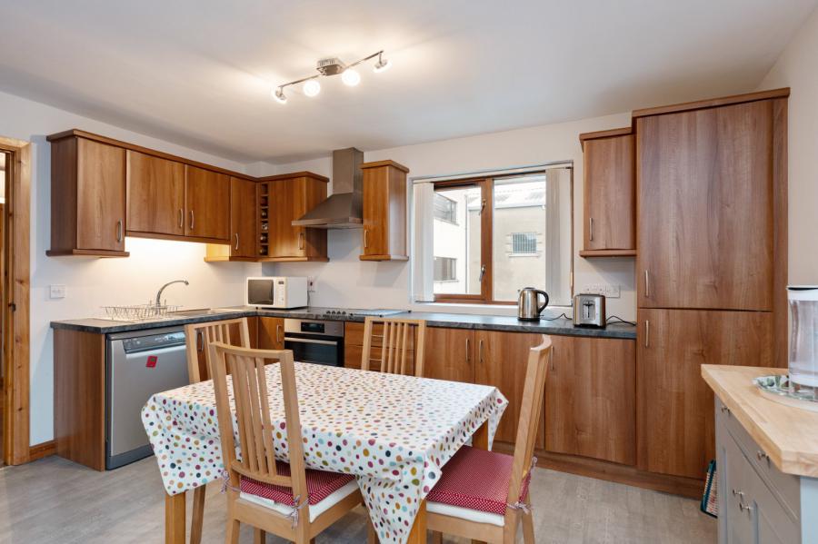 30A, Mark Street 30A, Mark Street