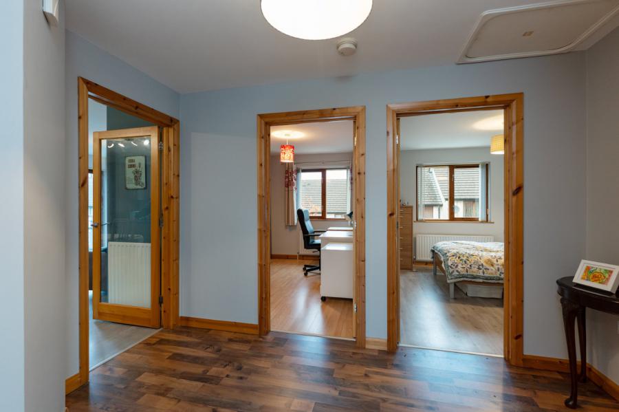 30A, Mark Street 30A, Mark Street