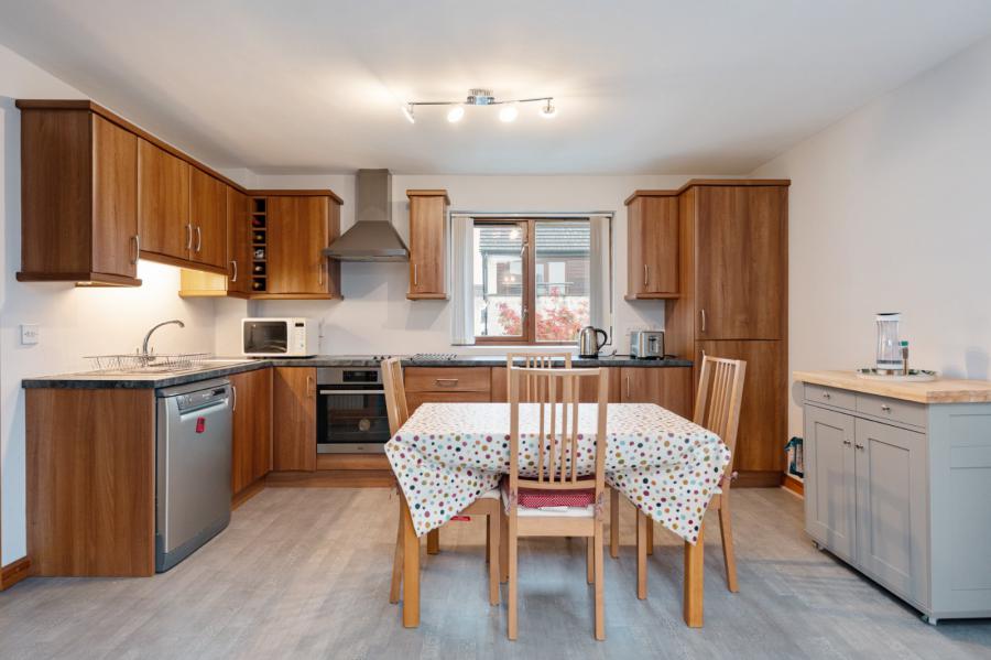 30A, Mark Street 30A, Mark Street