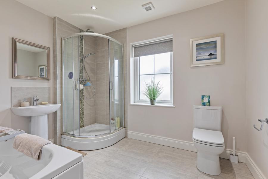 15 Blackwood Crescent