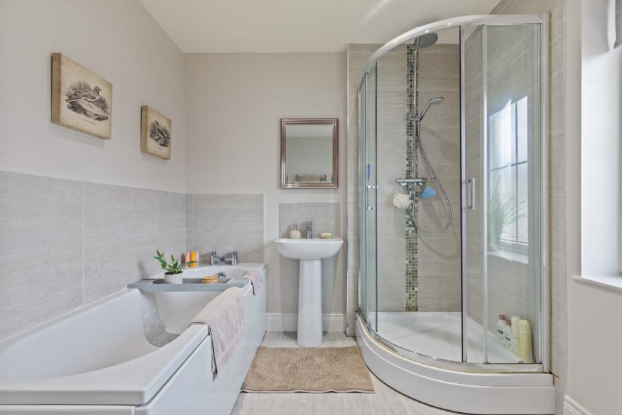 15 Blackwood Crescent