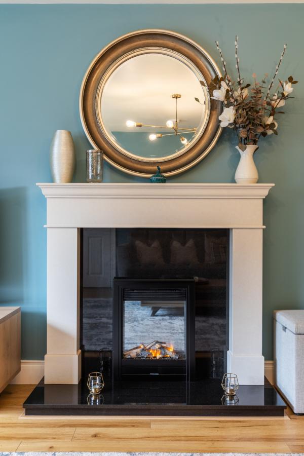 15 Blackwood Crescent