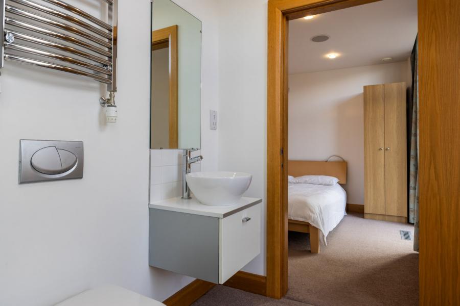 8 The Flax House, The Mill Village