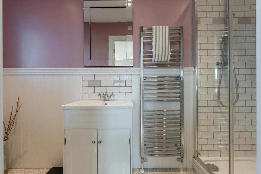 8 First Avenue, Rivenwood