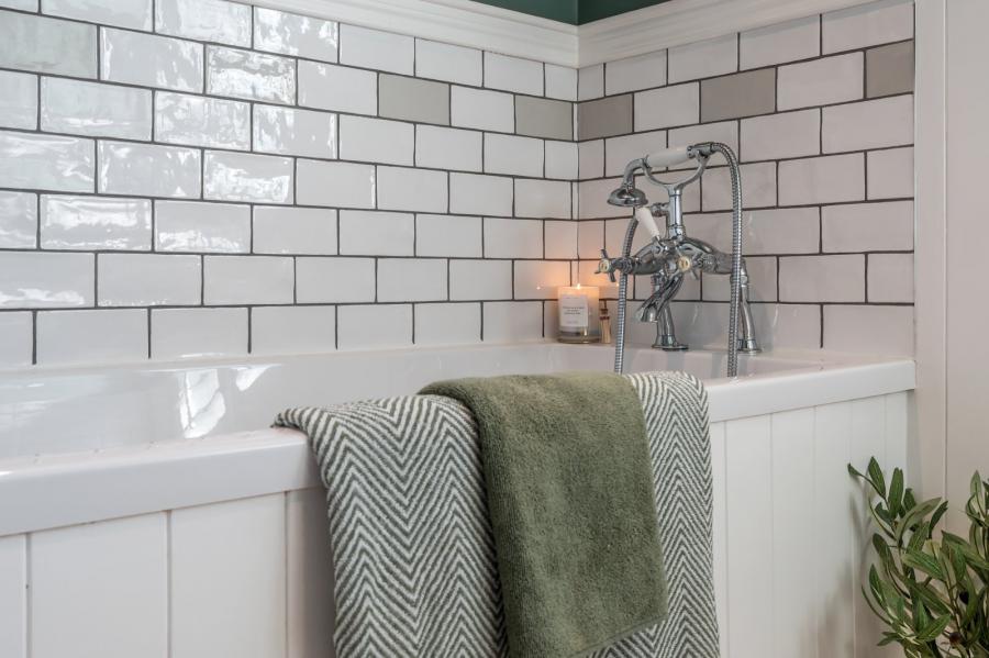 8 First Avenue, Rivenwood