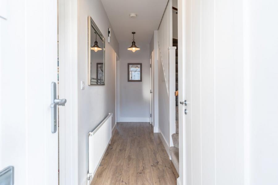 8 First Avenue, Rivenwood