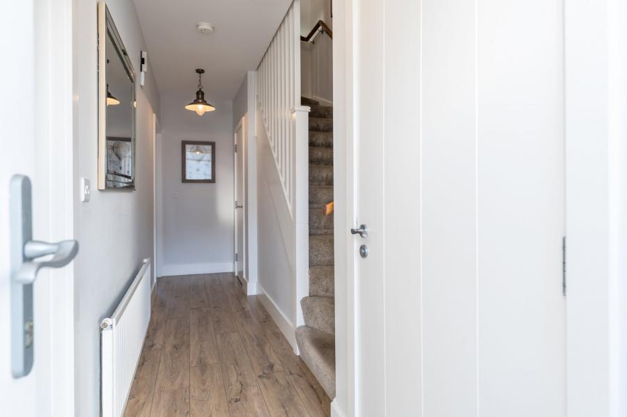 8 First Avenue, Rivenwood