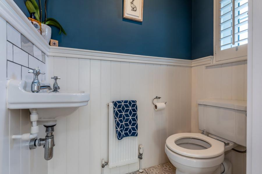 8 First Avenue, Rivenwood