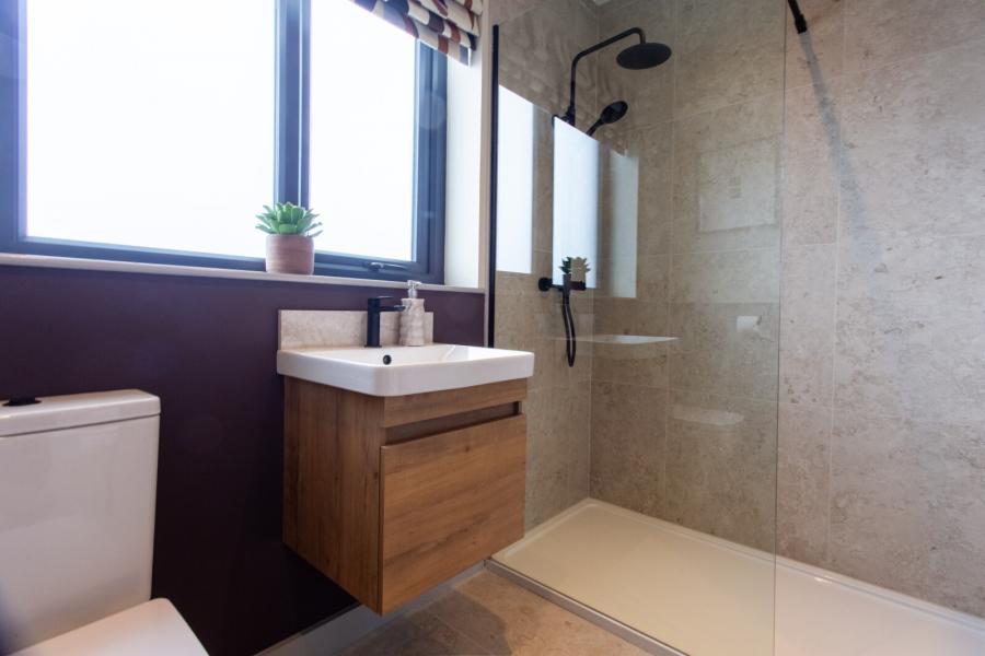 Site 12, F14, 5Th Street