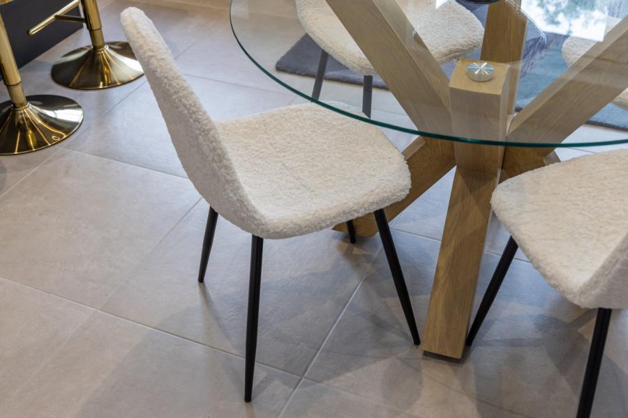 Site 20, The Hester, Regent Park