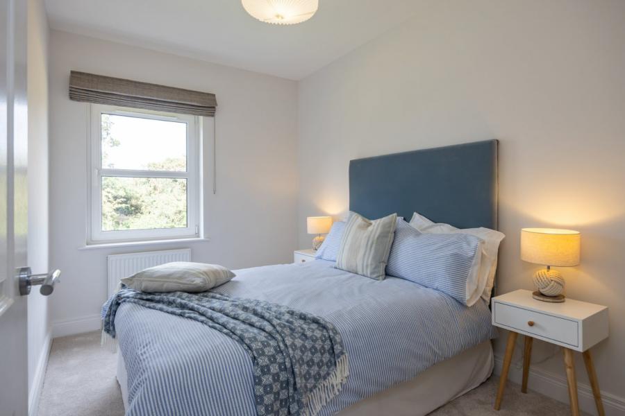 Site 19, The Hester, Regent Park