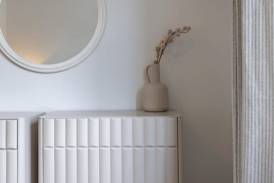 Site 19, The Hester, Regent Park