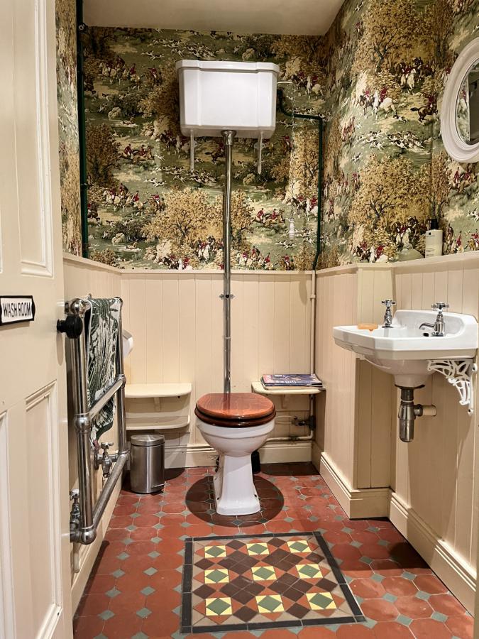 Maxwell Court, 15 Ballygowan Road