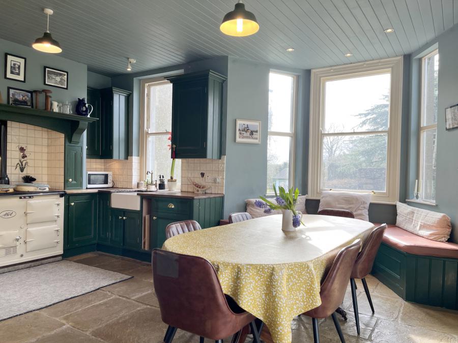 Maxwell Court, 15 Ballygowan Road