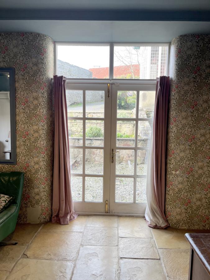 Maxwell Court, 15 Ballygowan Road