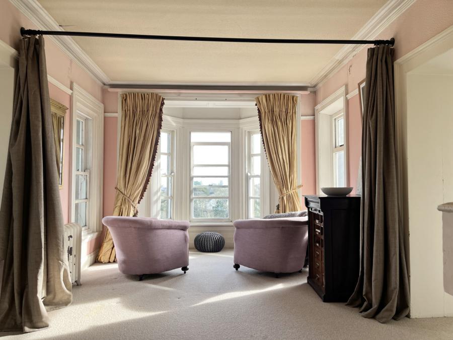 Maxwell Court, 15 Ballygowan Road