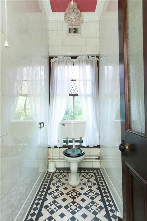 Maxwell Court, 15 Ballygowan Road