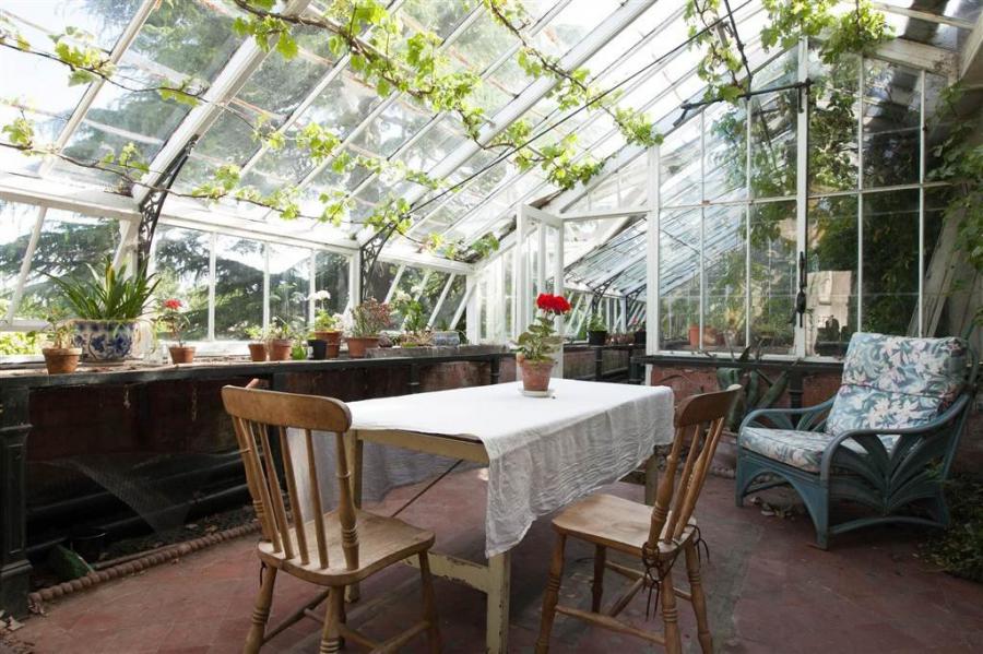 Maxwell Court, 15 Ballygowan Road