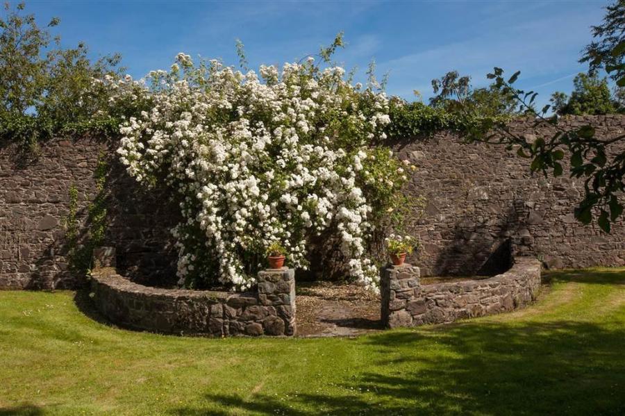 Maxwell Court, 15 Ballygowan Road