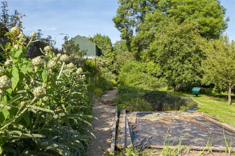 Maxwell Court, 15 Ballygowan Road