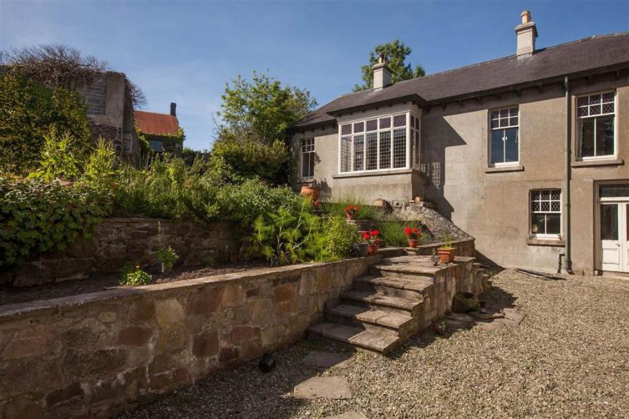 Maxwell Court, 15 Ballygowan Road