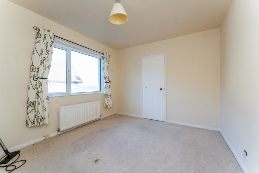 Cadew Point, 42 Ballydorn Road