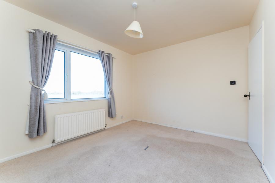 Cadew Point, 42 Ballydorn Road