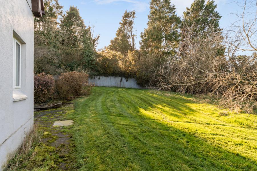 Cadew Point, 42 Ballydorn Road