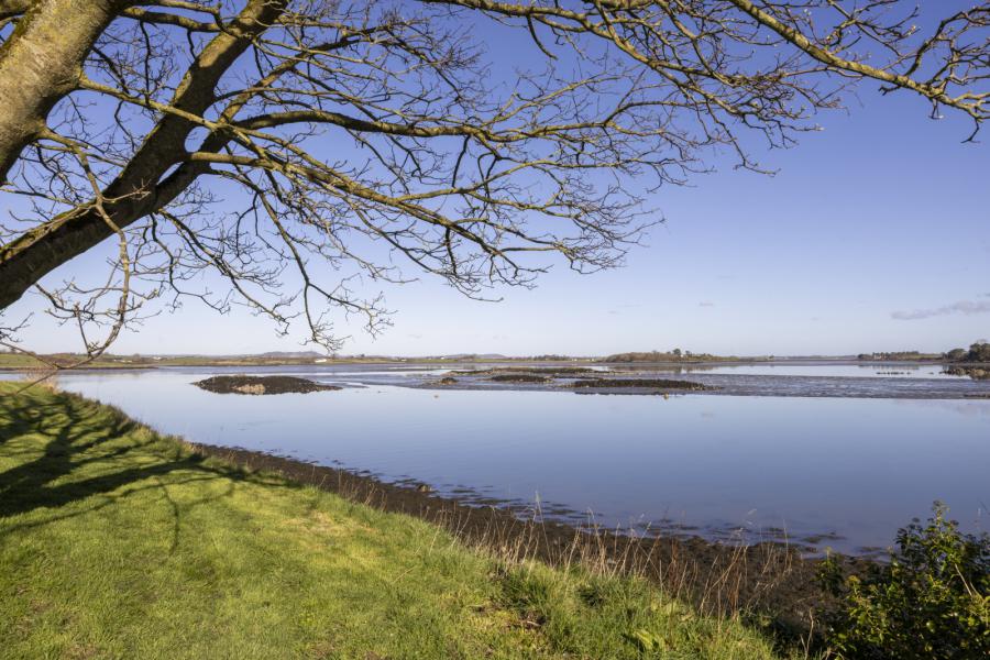 Cadew Point, 42 Ballydorn Road