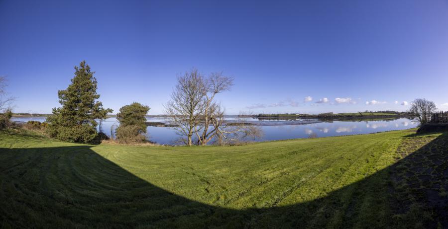 Cadew Point, 42 Ballydorn Road