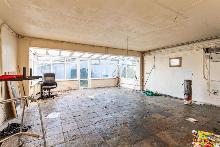 Cadew Point, 42 Ballydorn Road