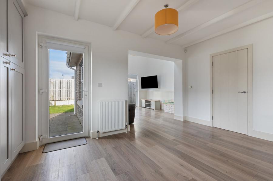 2 Fourth Street, Rivenwood