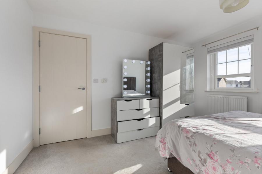 2 Fourth Street, Rivenwood