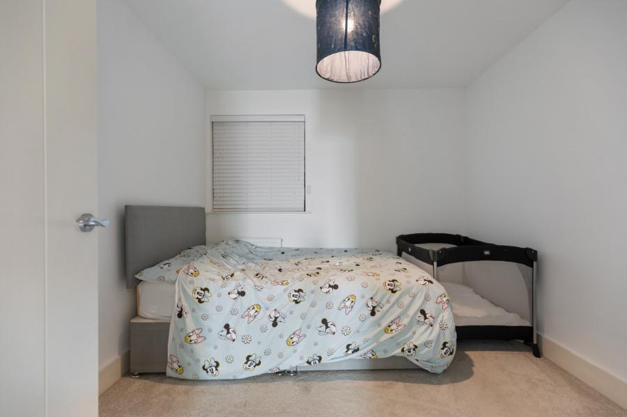 2 Fourth Street, Rivenwood