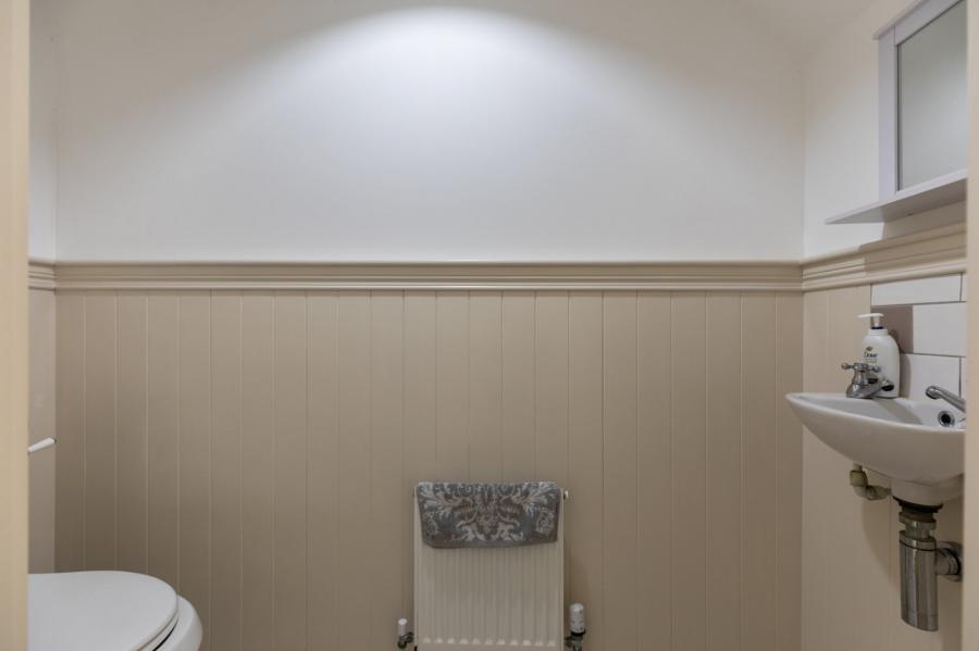 2 Fourth Street, Rivenwood