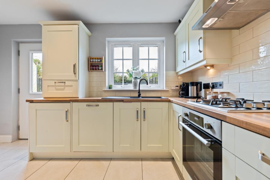 46 Tullynagardy Lane