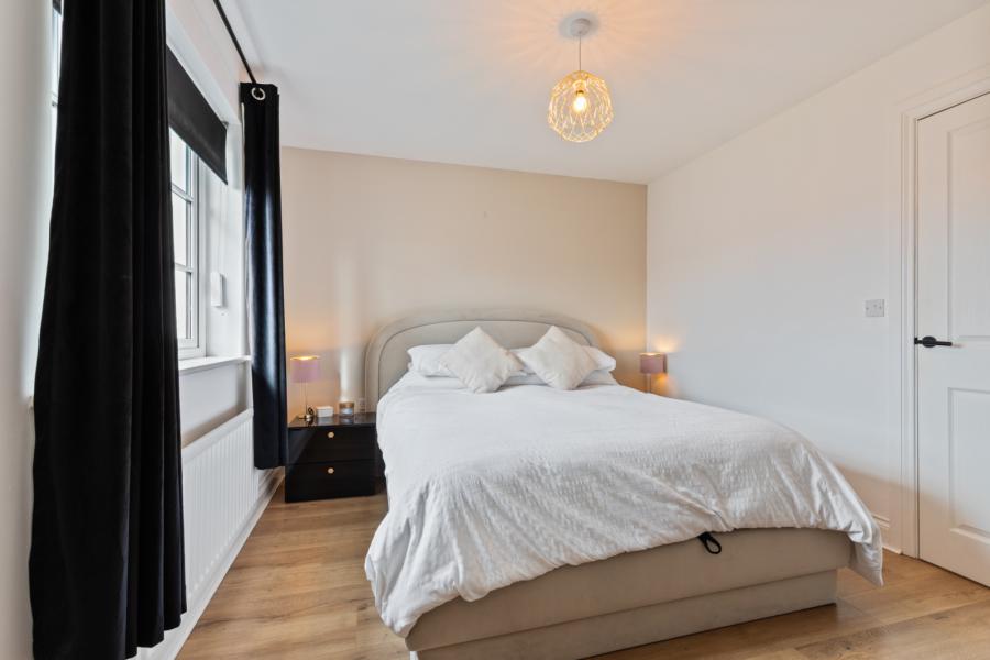 46 Tullynagardy Lane